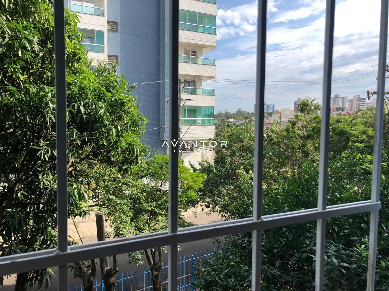 Apartamento com 3 quartos à venda em Nossa Senhora de Lourdes, Santa Maria/RS — foto 12 de 12