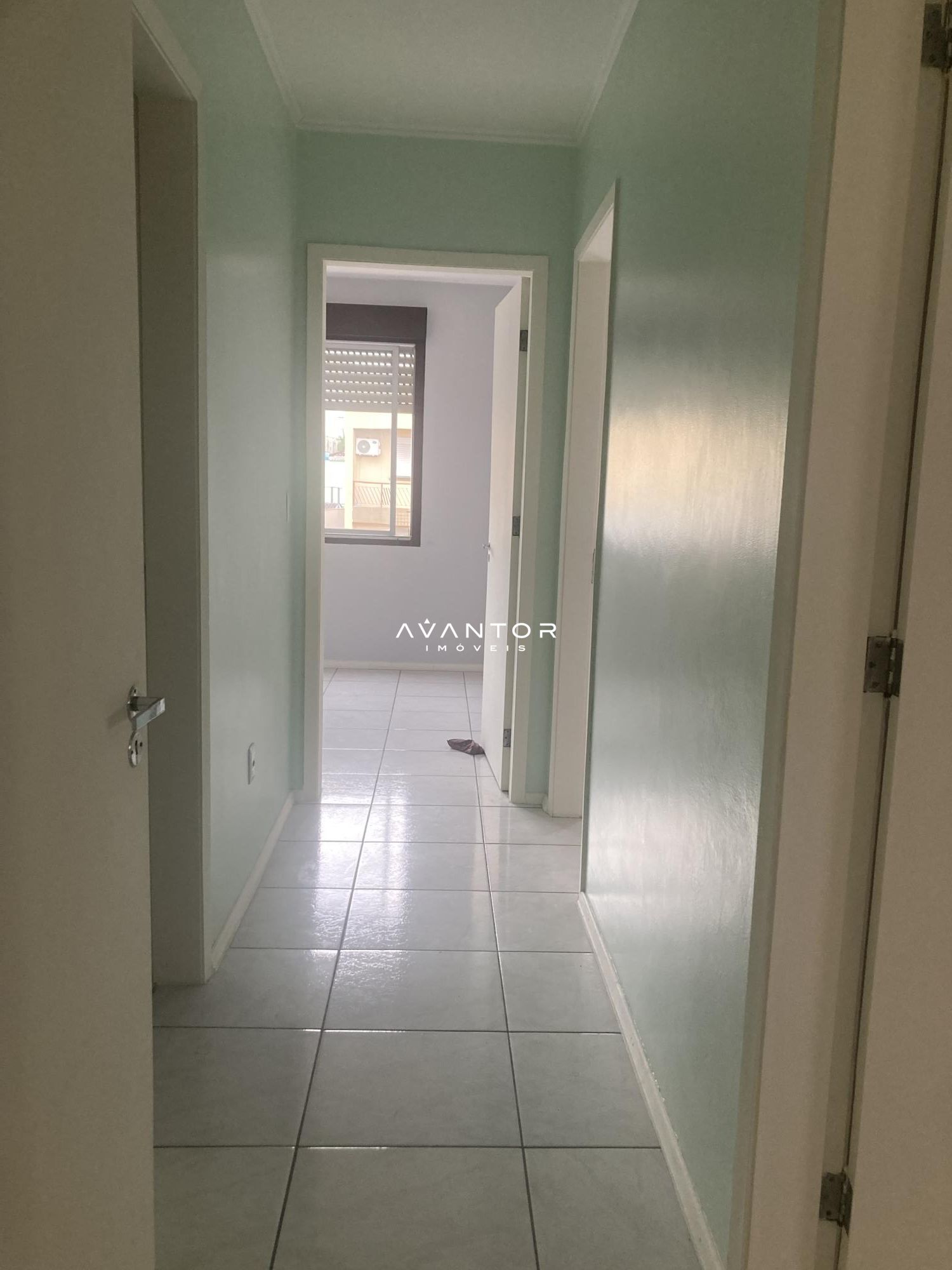 Apartamento com 3 quartos à venda no Edifício Rembrandt, em Centro, Santa Maria/RS — foto 5 de 20
