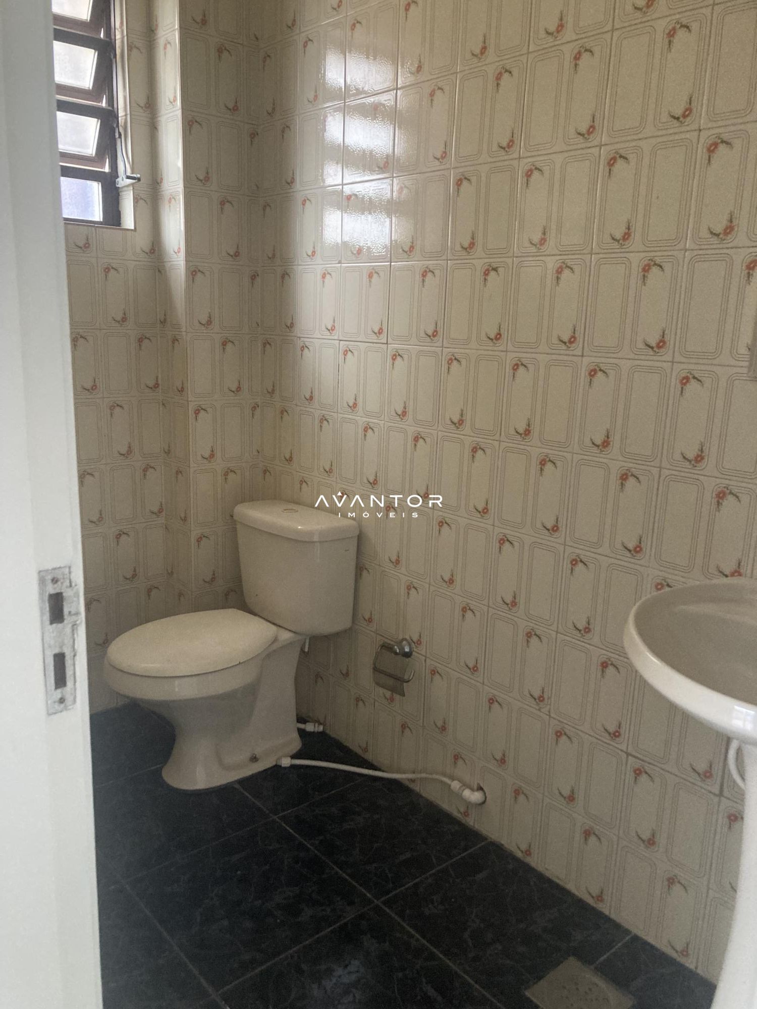 Apartamento com 3 quartos à venda no Edifício Rembrandt, em Centro, Santa Maria/RS — foto 8 de 20
