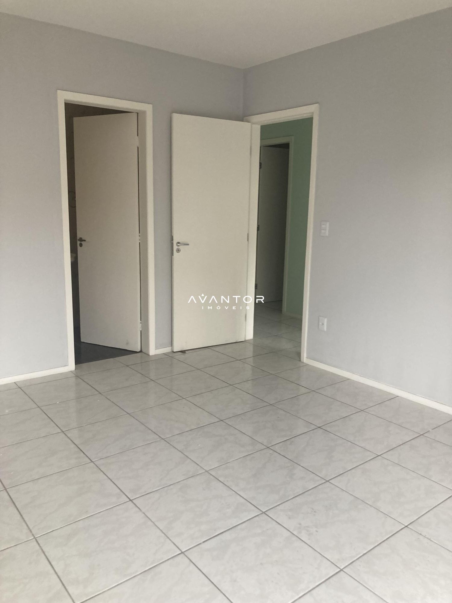 Apartamento com 3 quartos à venda no Edifício Rembrandt, em Centro, Santa Maria/RS — foto 10 de 20
