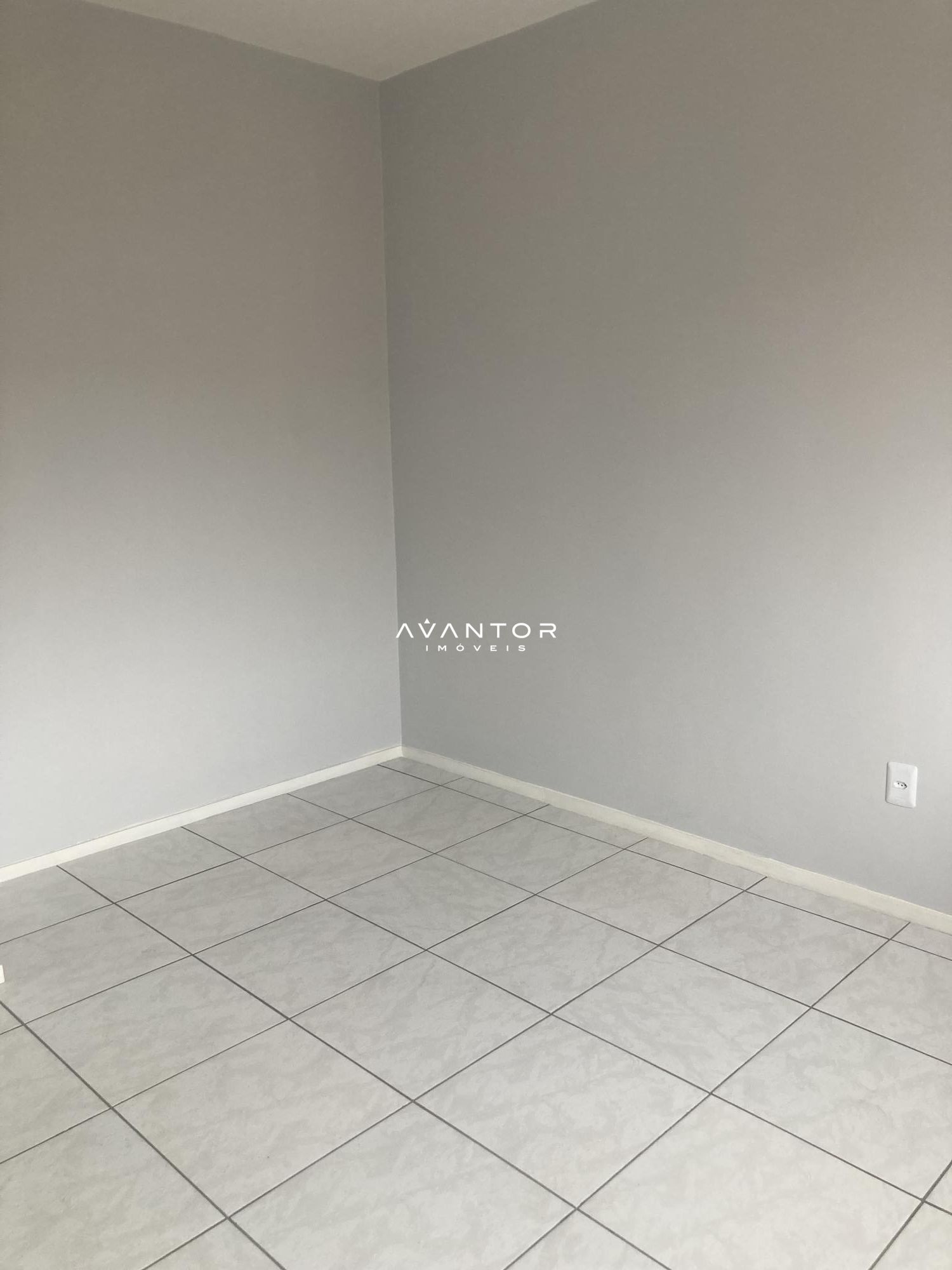 Apartamento com 3 quartos à venda no Edifício Rembrandt, em Centro, Santa Maria/RS — foto 13 de 20