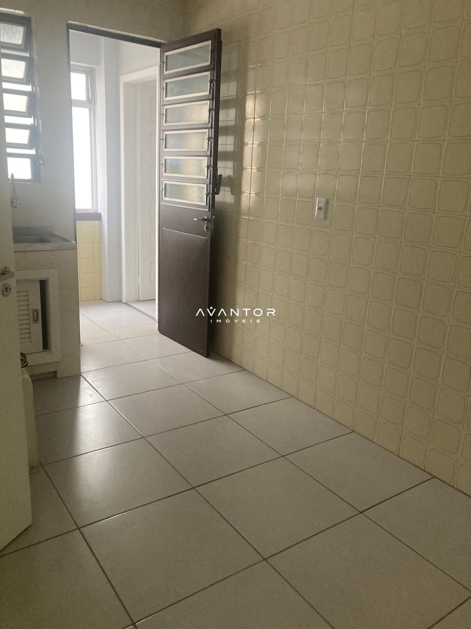 Apartamento com 3 quartos à venda no Edifício Rembrandt, em Centro, Santa Maria/RS — foto 16 de 20
