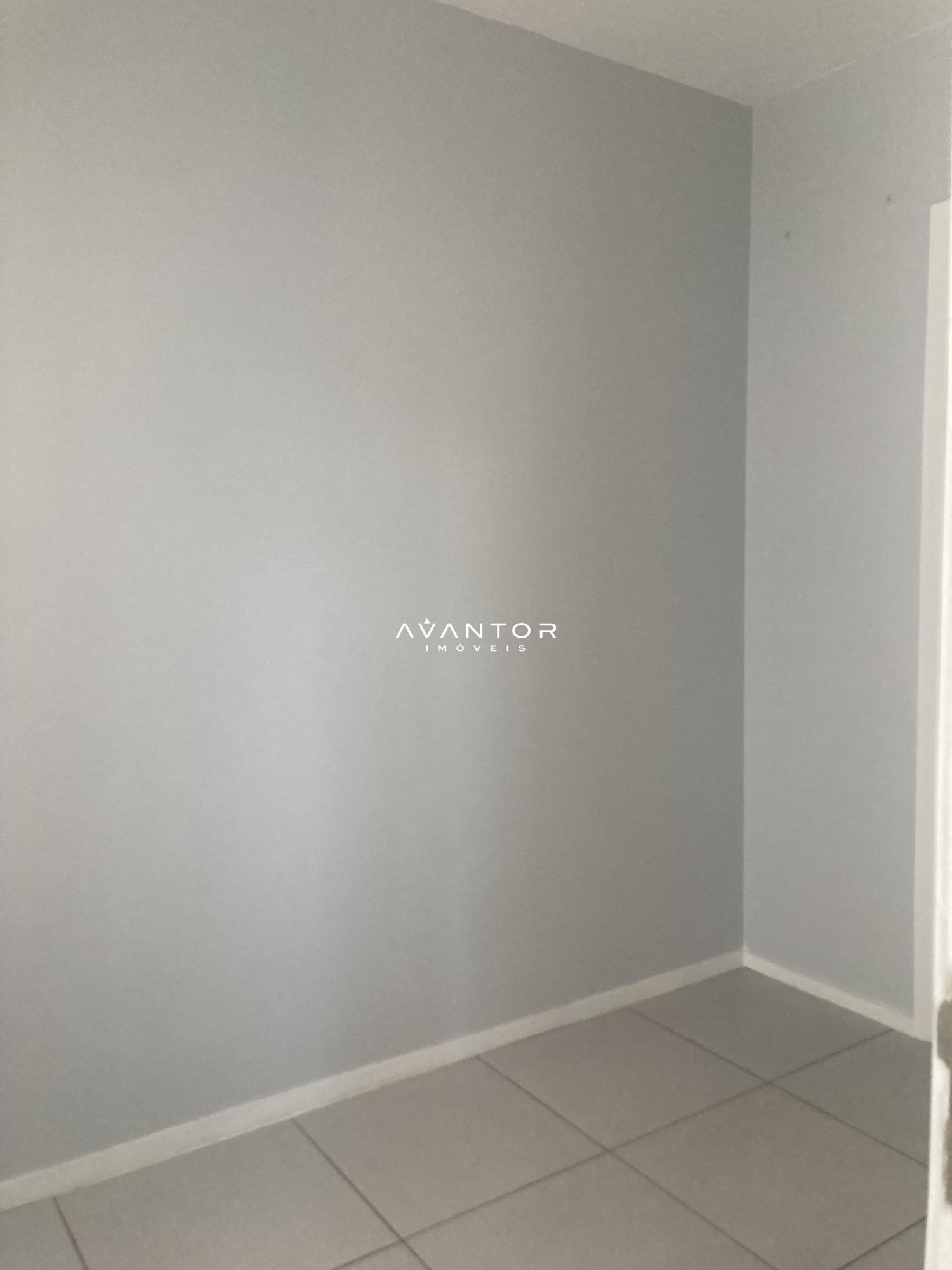 Apartamento com 3 quartos à venda no Edifício Rembrandt, em Centro, Santa Maria/RS — foto 19 de 20