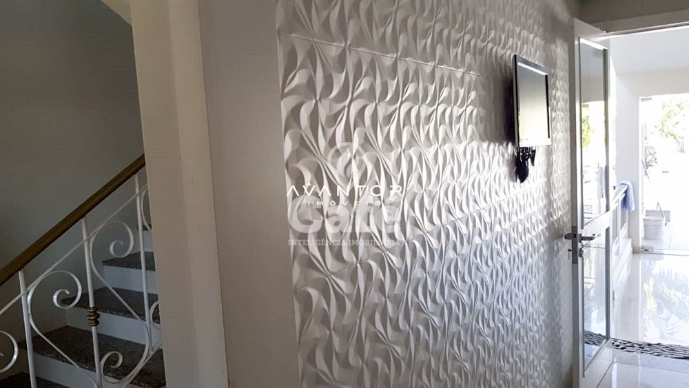 Casa com 4 quartos à venda em Nossa Senhora do Perpétuo Socorro, Santa Maria/RS — foto 10 de 23