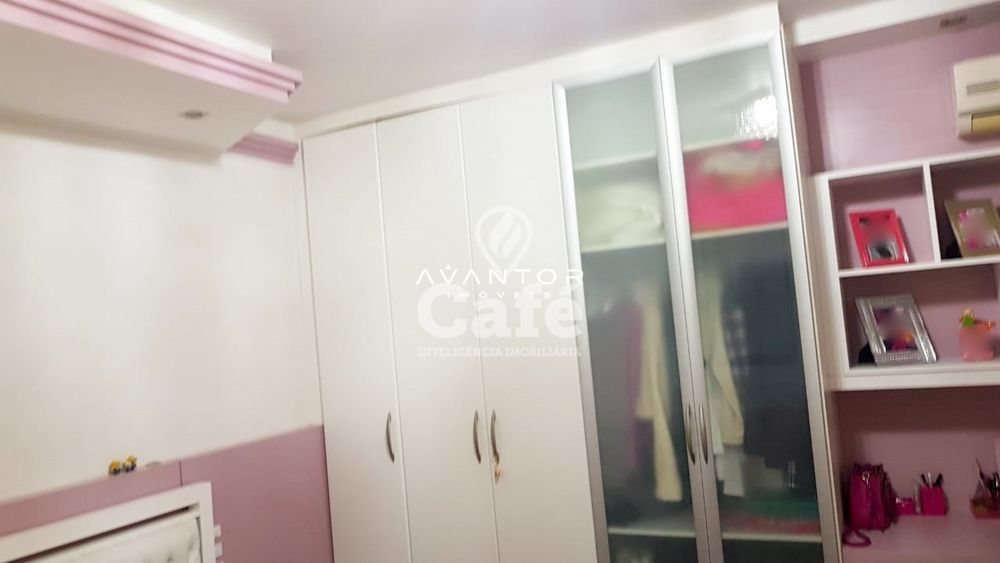 Casa com 4 quartos à venda em Nossa Senhora do Perpétuo Socorro, Santa Maria/RS — foto 13 de 23