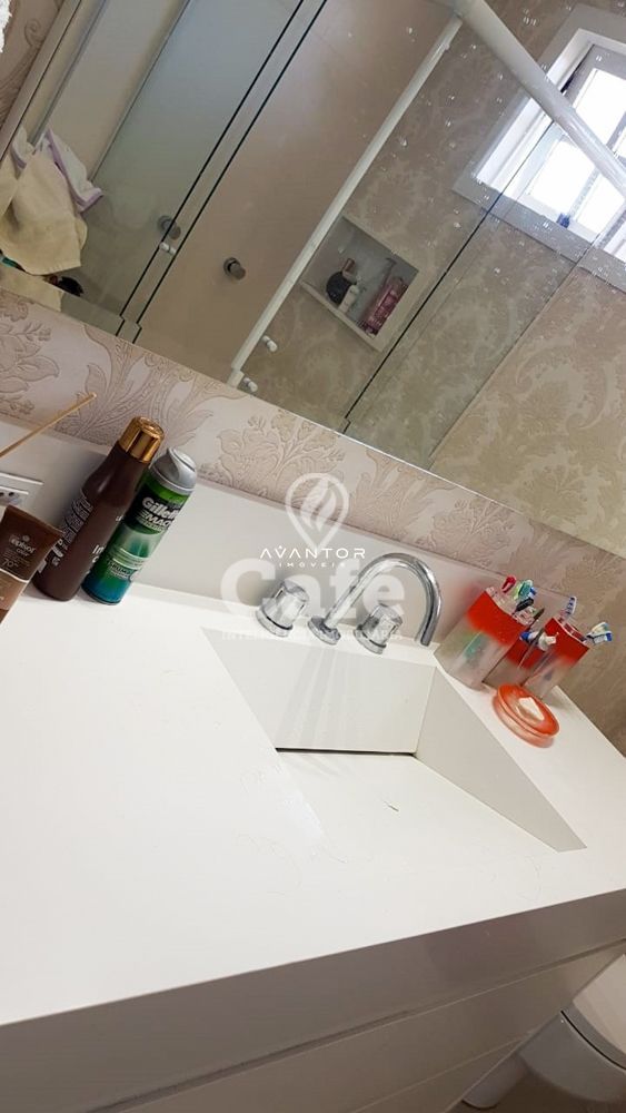Casa com 4 quartos à venda em Nossa Senhora do Perpétuo Socorro, Santa Maria/RS — foto 19 de 23