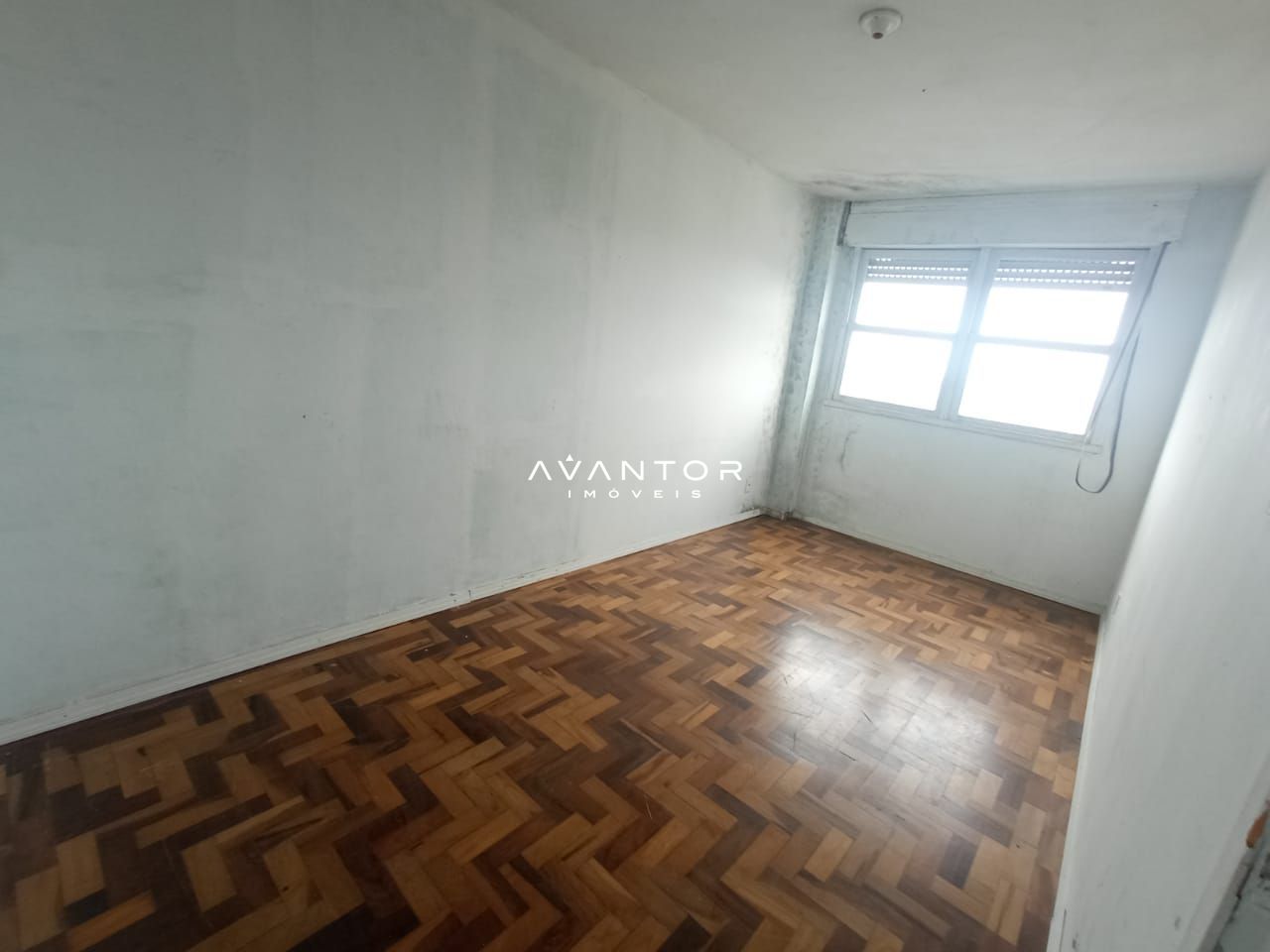 Apartamento com 2 quartos à venda no Residencial Coronel Niederauer, em Bonfim, Santa Maria/RS — foto 7 de 11