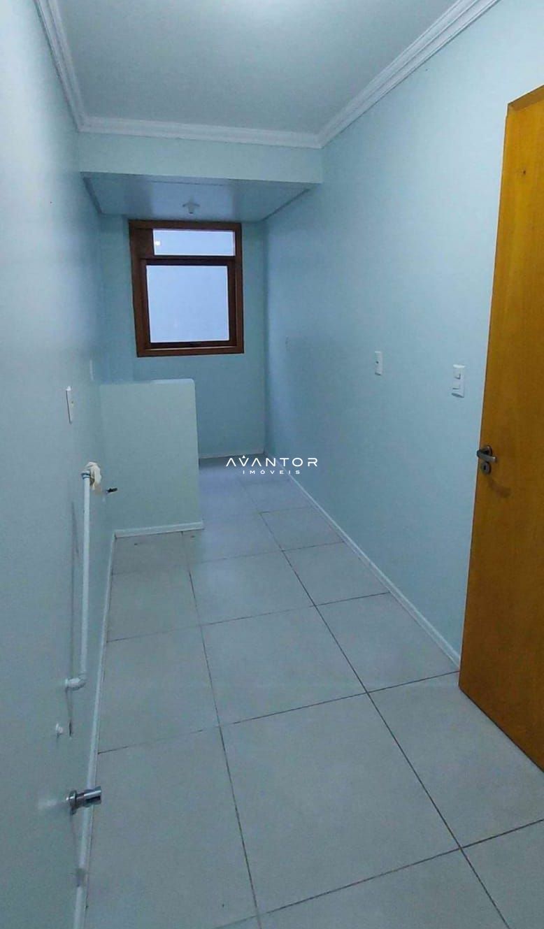 Apartamento com 1 quarto à venda no Residencial Valcenir, em Camobi, Santa Maria/RS — foto 9 de 11