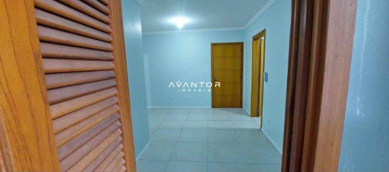 Apartamento com 1 quarto à venda no Residencial Valcenir, em Camobi, Santa Maria/RS — foto 10 de 11