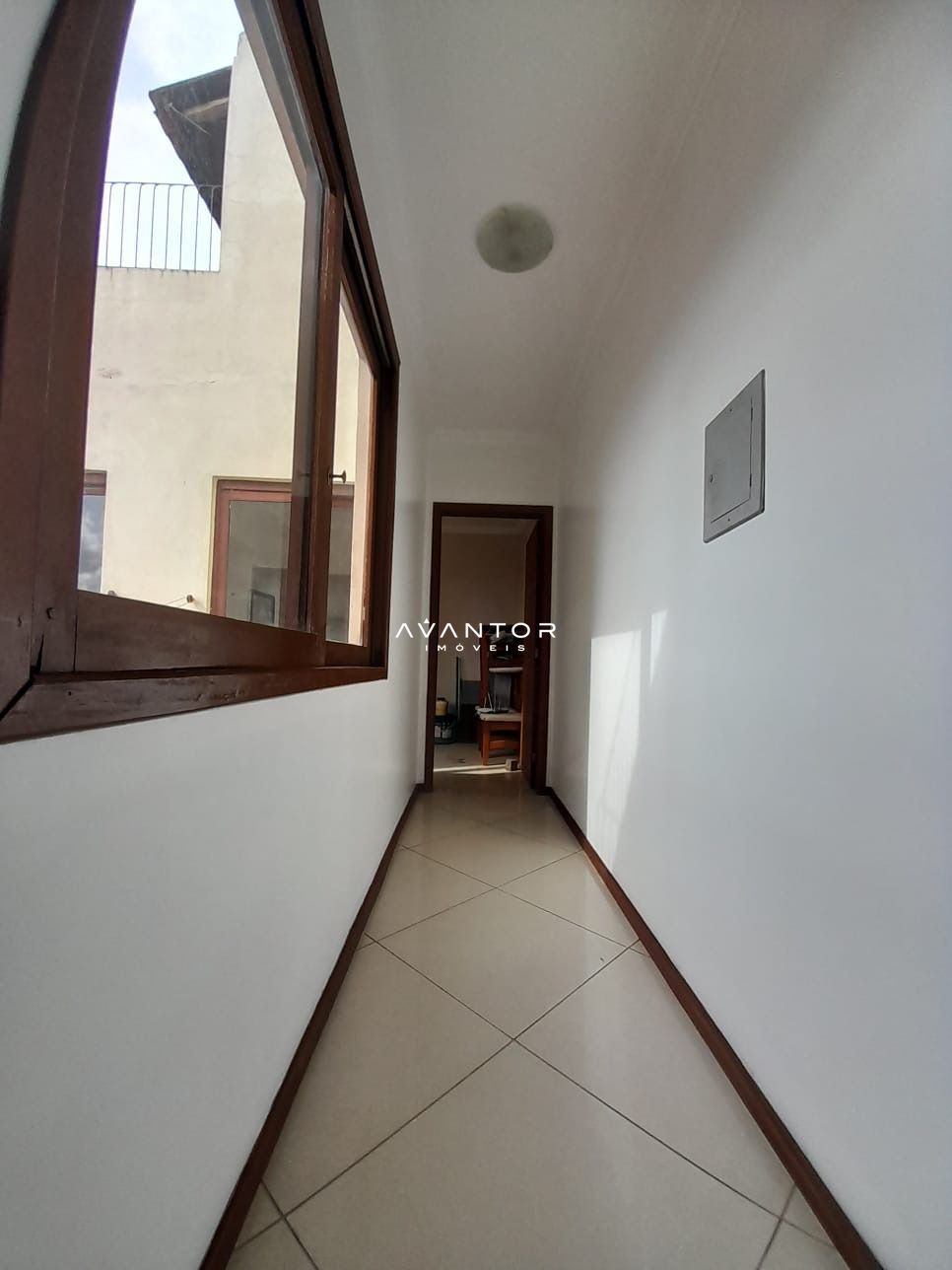 Cobertura com 3 quartos à venda no Edifício Residencial Astoria, em Duque de Caxias, Santa Maria/RS — foto 11 de 12