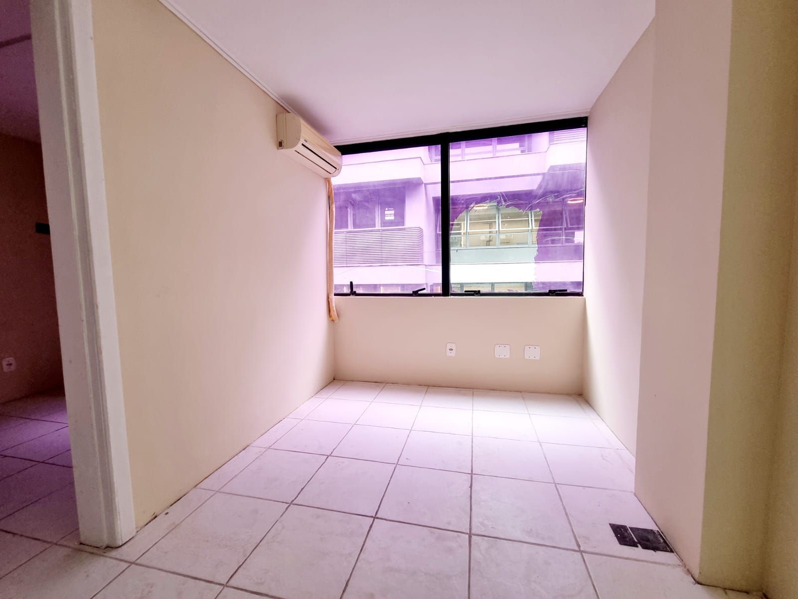 Sala Comercial com 3 salas à venda em Centro, Santa Maria/RS — foto 7 de 8