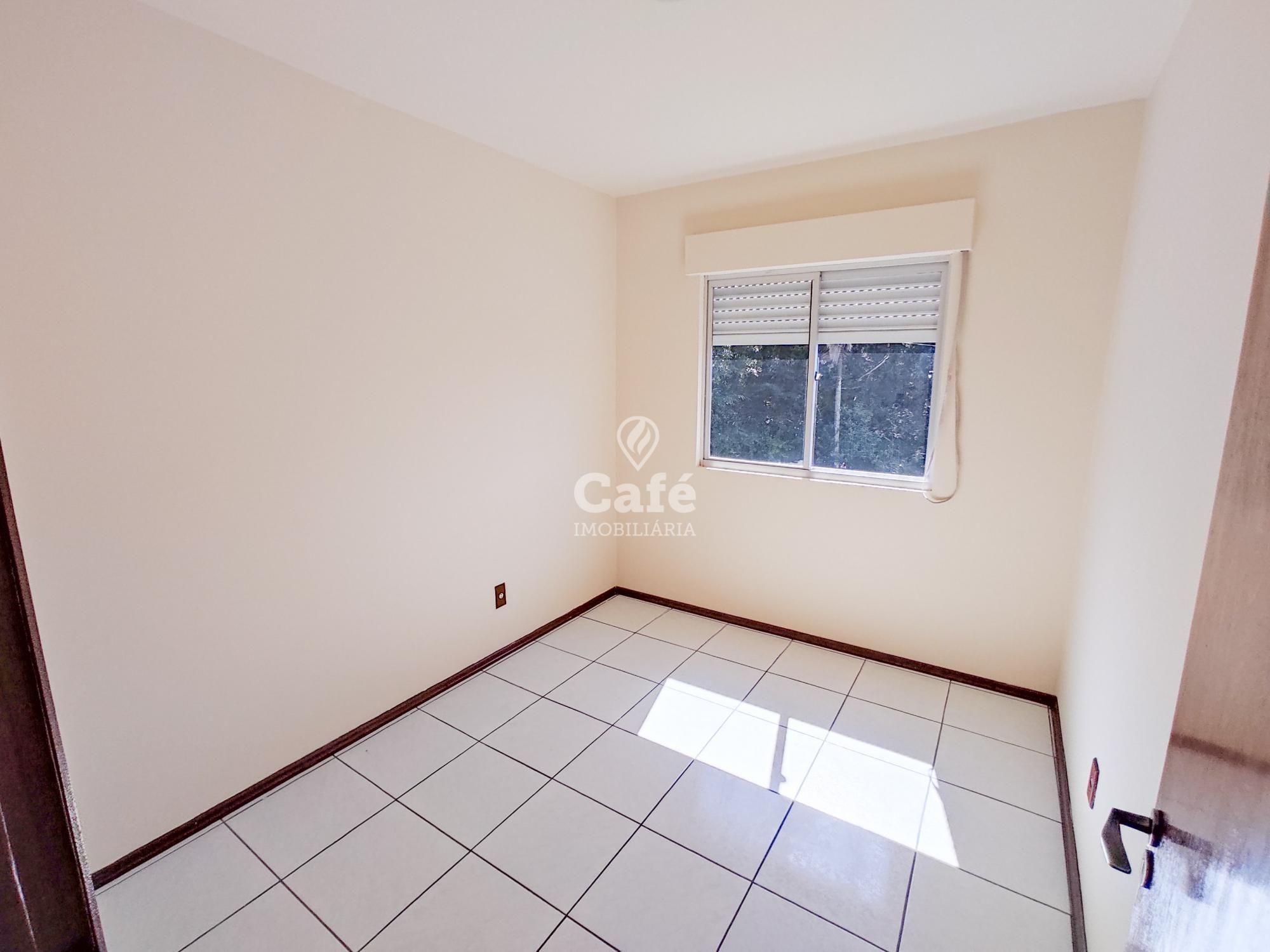 Apartamento com 3 quartos à venda no Condomínio Solar Oriente, em Nossa Senhora das Dores, Santa Maria/RS — foto 9 de 15