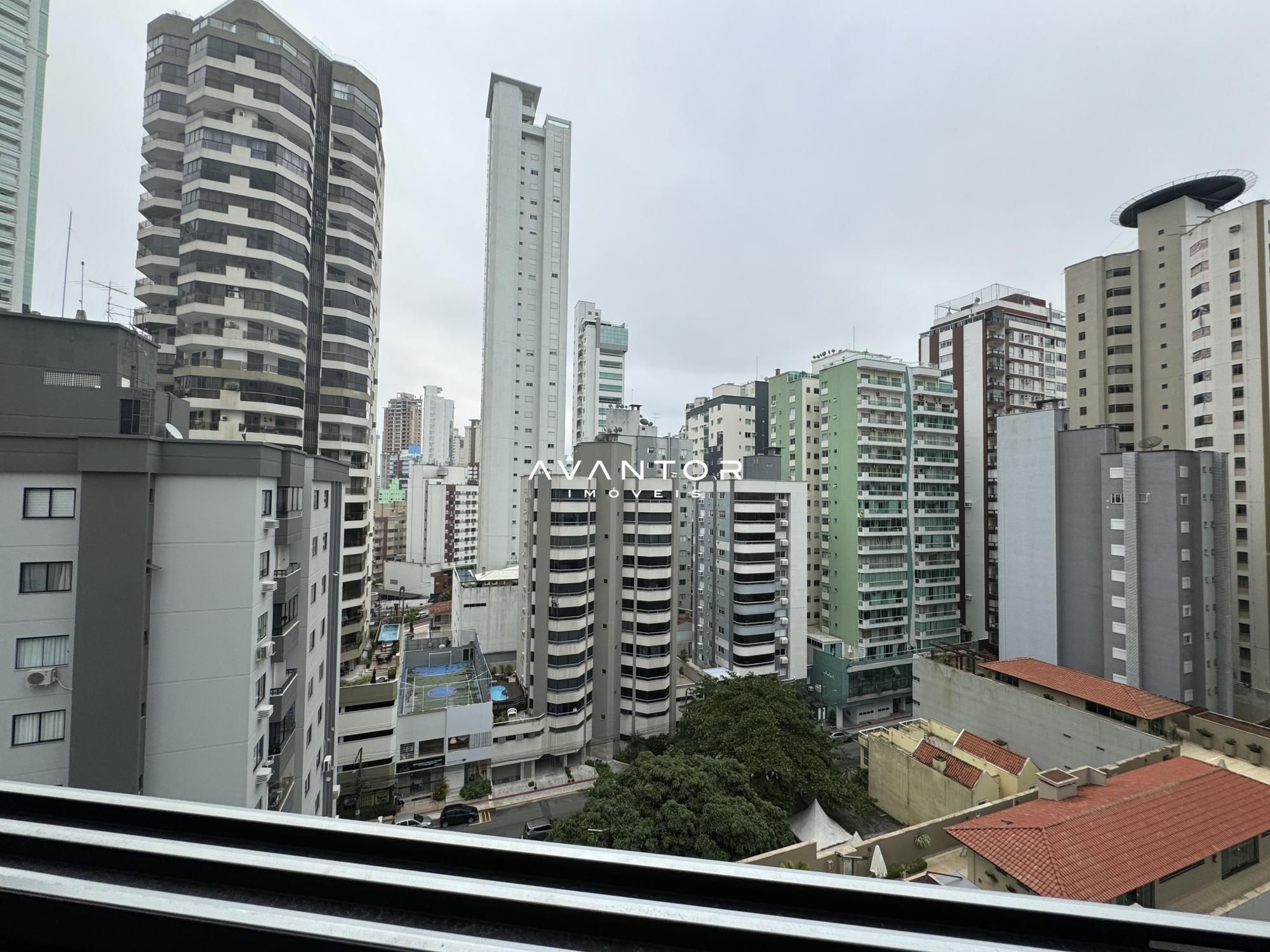 Apartamento com 3 quartos à venda no Sauer Residence, em Centro, Balneário Camboriú/SC — foto 13 de 29