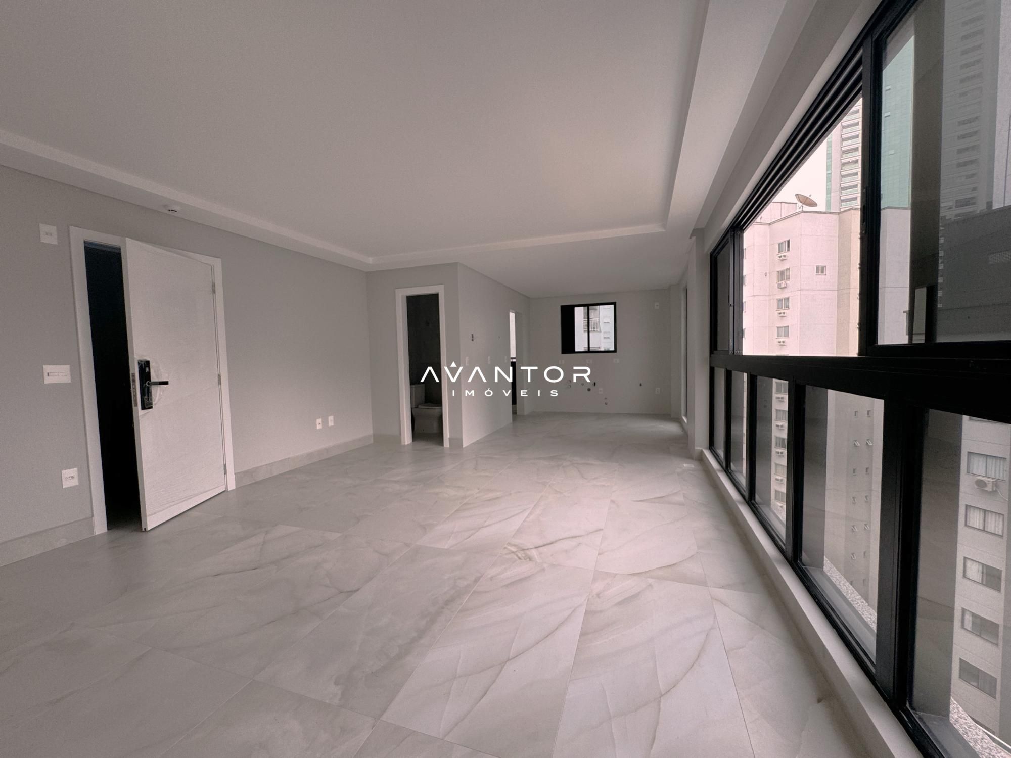 Apartamento com 3 quartos à venda no Sauer Residence, em Centro, Balneário Camboriú/SC — foto 15 de 29