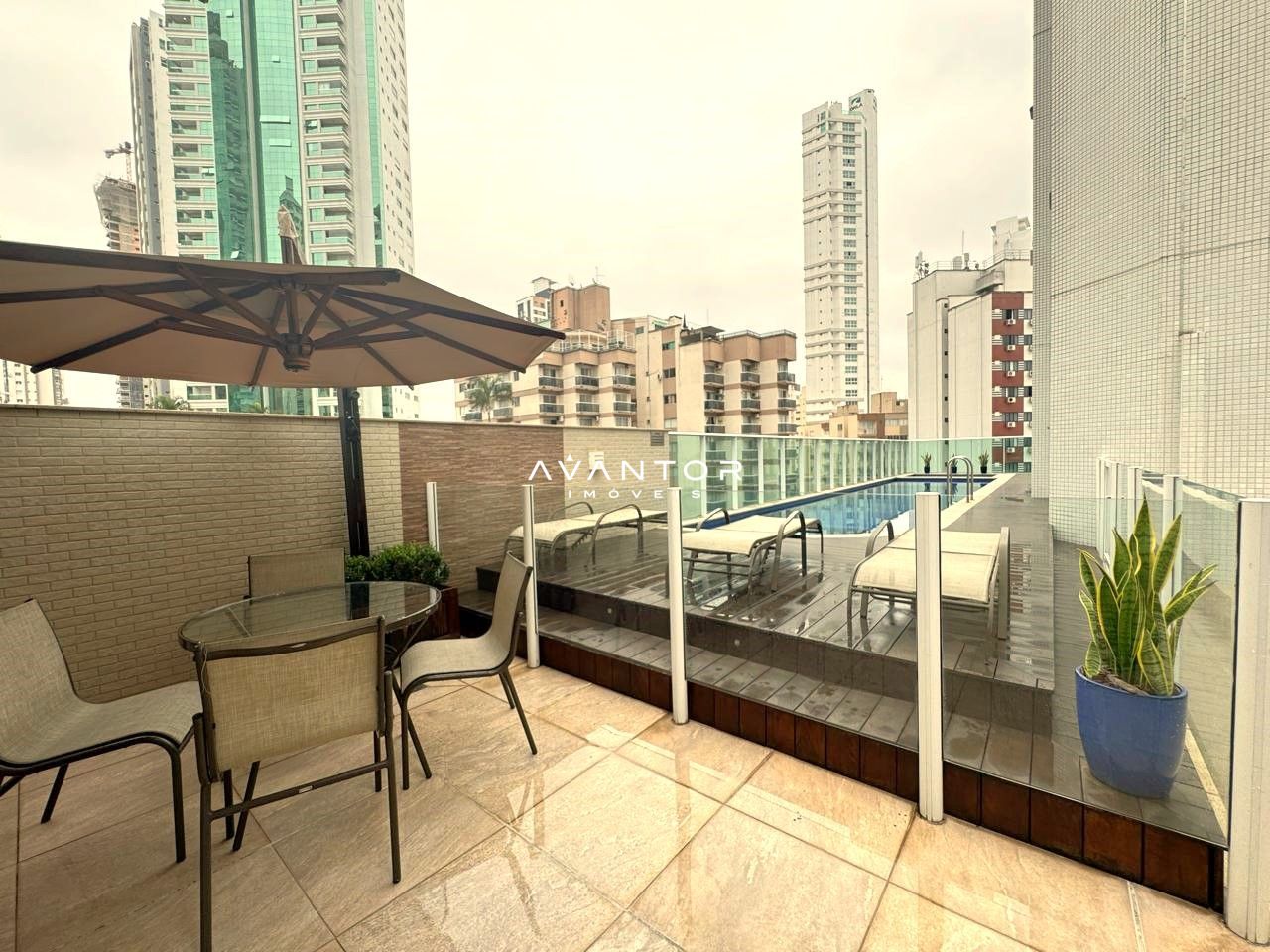 Apartamento com 3 quartos à venda no Residencial Ilha De Symi, em Centro, Balneário Camboriú/SC — foto 2 de 24