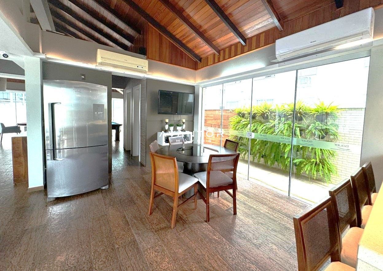 Apartamento com 3 quartos à venda no Residencial Ilha De Symi, em Centro, Balneário Camboriú/SC — foto 3 de 24
