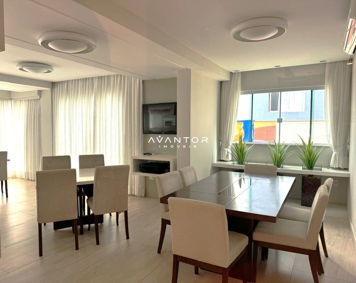 Apartamento com 3 quartos à venda no Residencial Ilha De Symi, em Centro, Balneário Camboriú/SC — foto 7 de 24