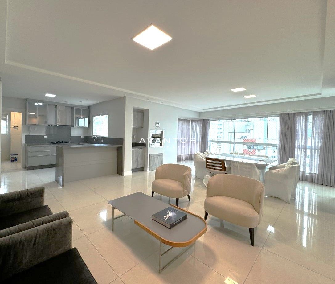 Apartamento com 3 quartos à venda no Residencial Ilha De Symi, em Centro, Balneário Camboriú/SC — foto 9 de 24