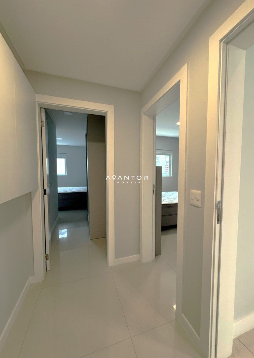 Apartamento com 3 quartos à venda no Residencial Ilha De Symi, em Centro, Balneário Camboriú/SC — foto 12 de 24