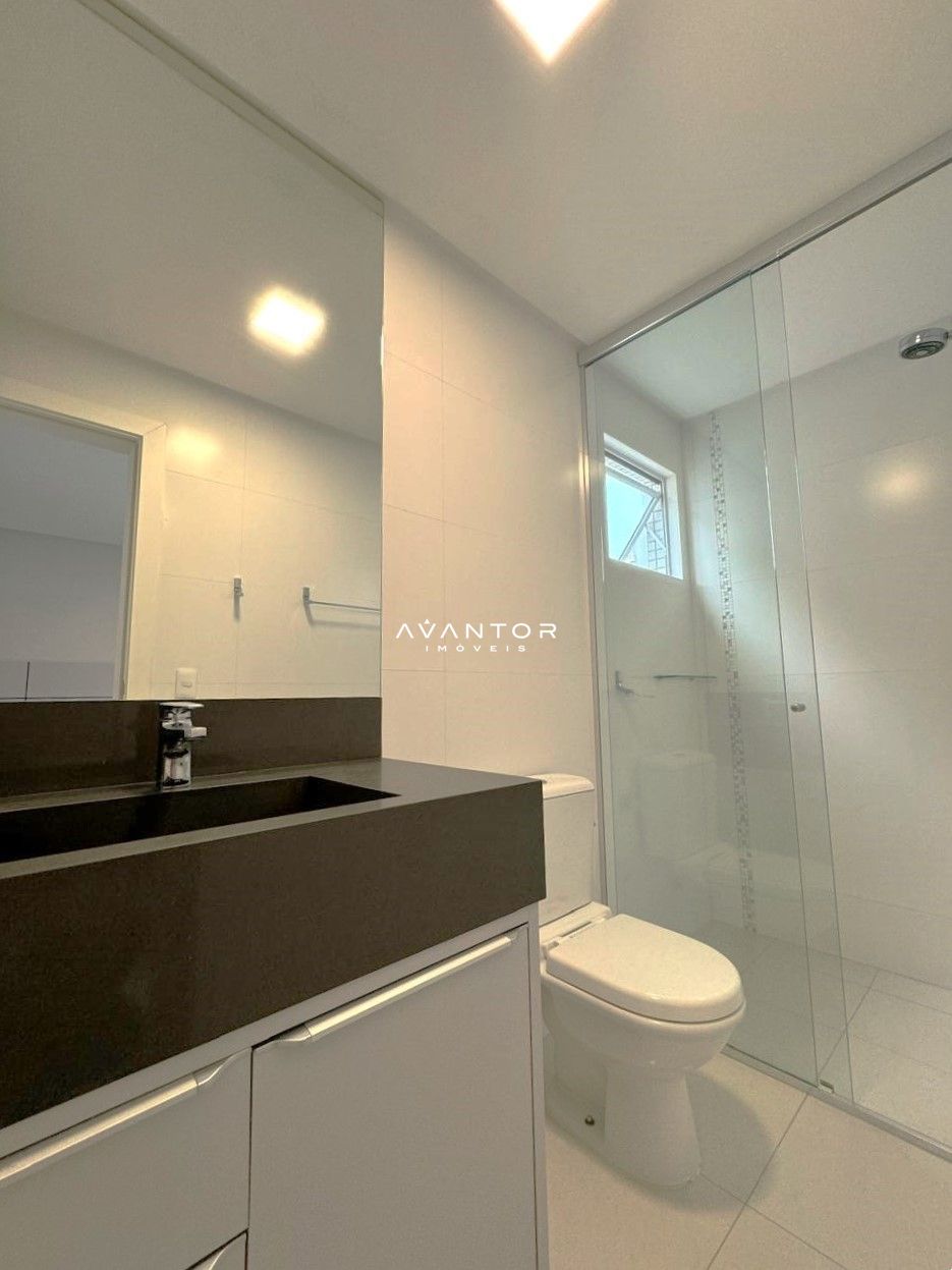 Apartamento com 3 quartos à venda no Residencial Ilha De Symi, em Centro, Balneário Camboriú/SC — foto 16 de 24
