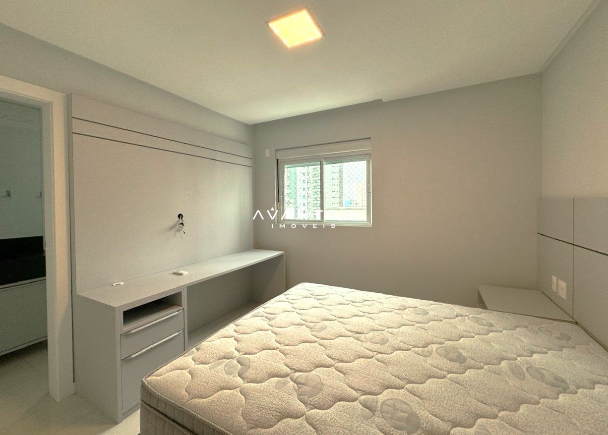 Apartamento com 3 quartos à venda no Residencial Ilha De Symi, em Centro, Balneário Camboriú/SC — foto 17 de 24