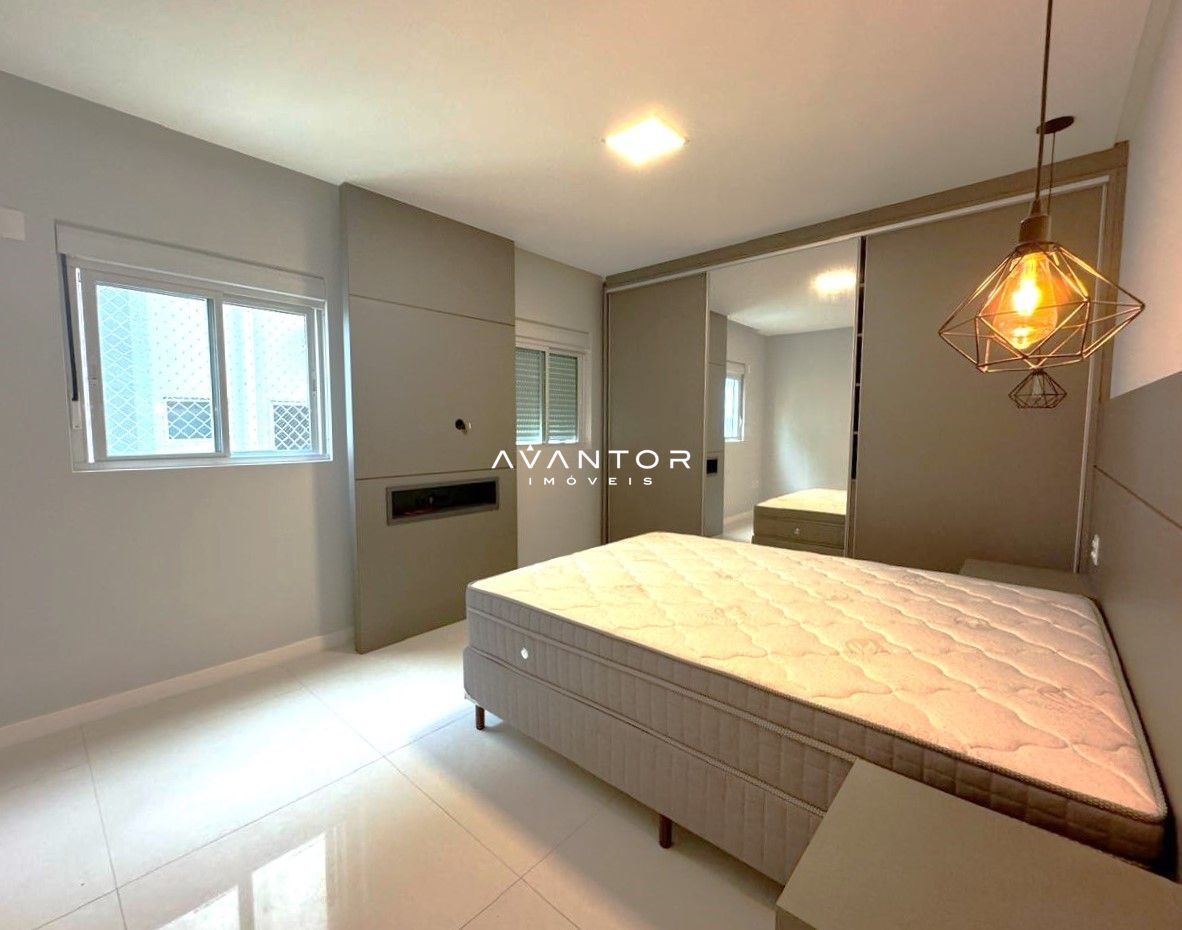 Apartamento com 3 quartos à venda no Residencial Ilha De Symi, em Centro, Balneário Camboriú/SC — foto 21 de 24