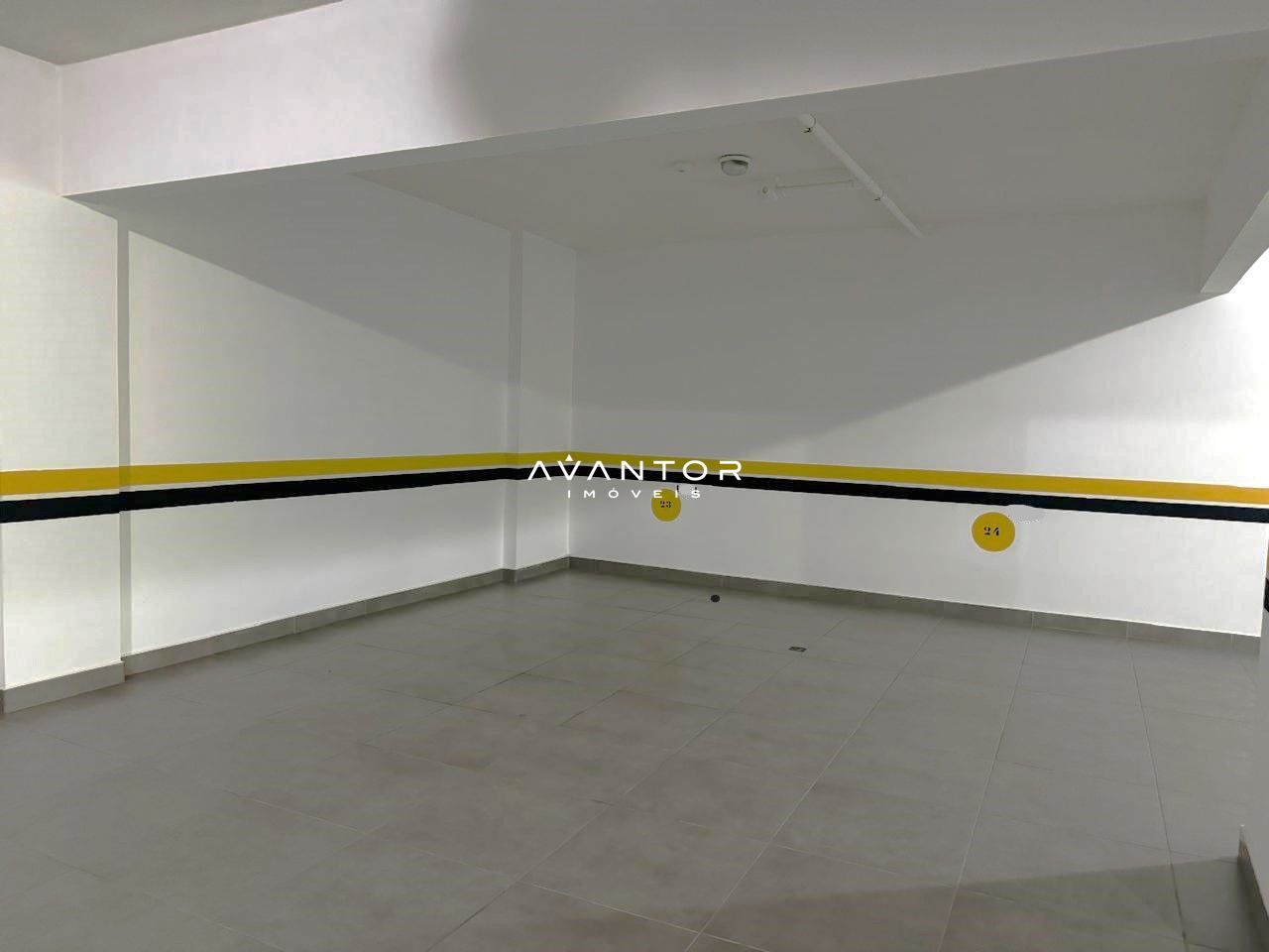 Apartamento com 3 quartos à venda no Residencial Ilha De Symi, em Centro, Balneário Camboriú/SC — foto 23 de 24