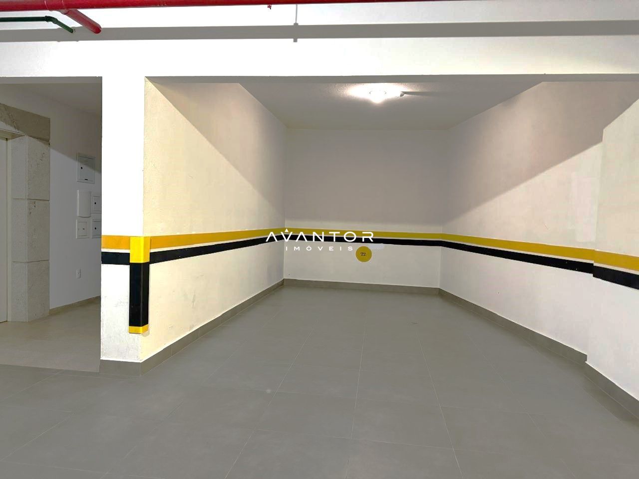 Apartamento com 3 quartos à venda no Residencial Ilha De Symi, em Centro, Balneário Camboriú/SC — foto 24 de 24