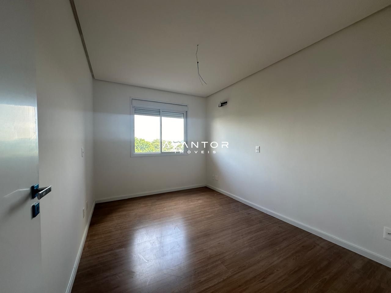 Apartamento com 3 quartos à venda no Residencial San Carlos, em Camobi, Santa Maria/RS — foto 10 de 17