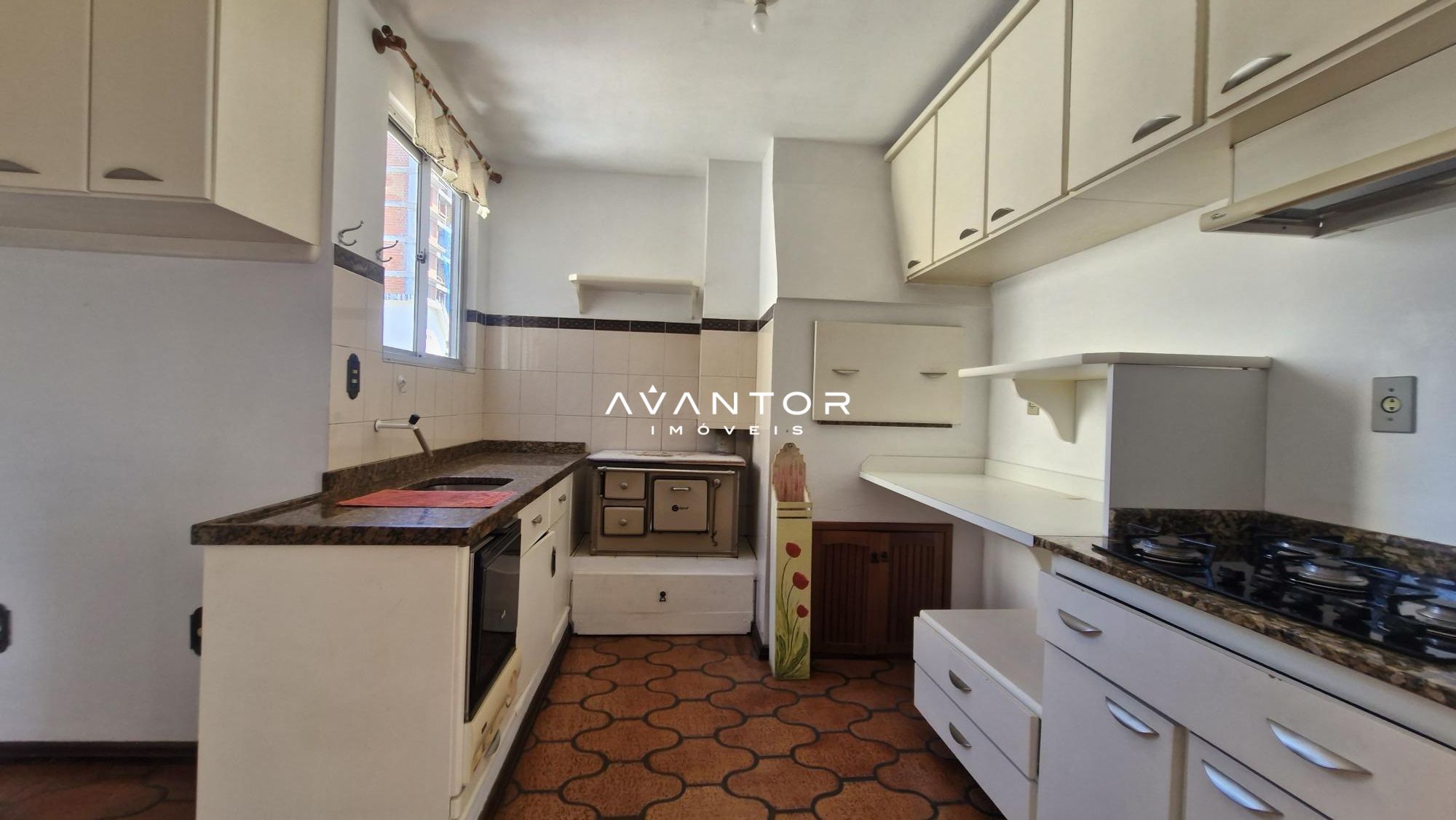Apartamento com 3 quartos à venda no Edifício São Luiz, em Centro, Santa Maria/RS — foto 12 de 17