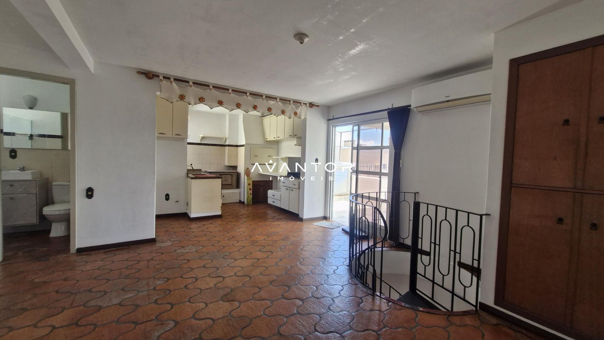 Apartamento com 3 quartos à venda no Edifício São Luiz, em Centro, Santa Maria/RS — foto 14 de 17