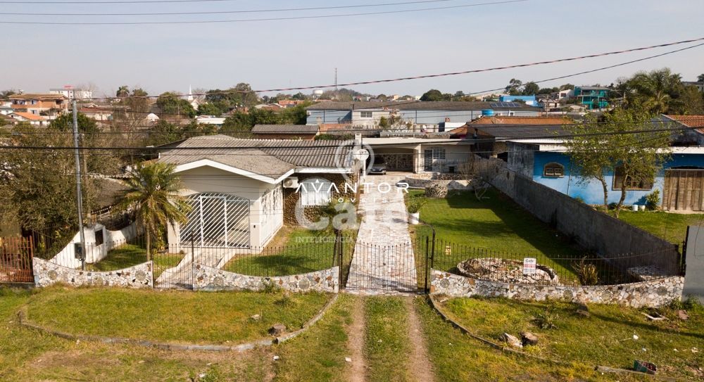 Casa com 3 quartos à venda em Pinheiro Machado, Santa Maria/RS — foto 4 de 6