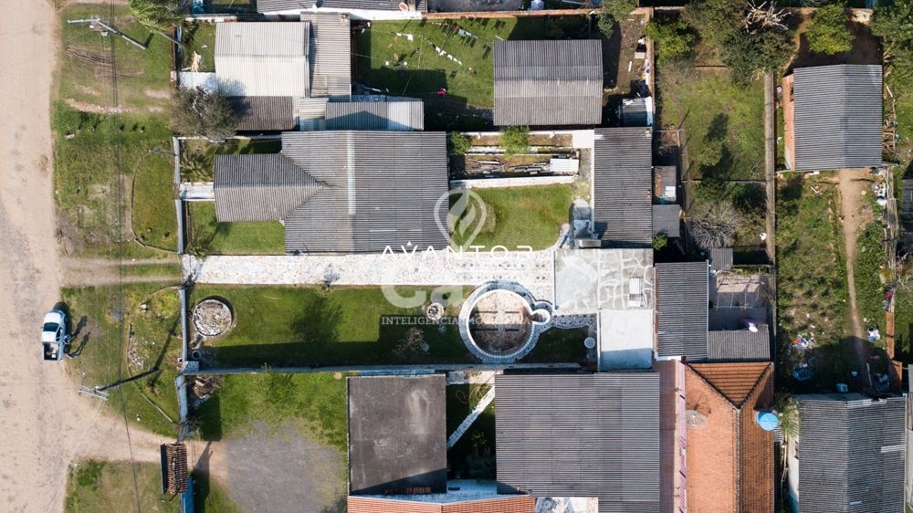 Casa com 3 quartos à venda em Pinheiro Machado, Santa Maria/RS — foto 6 de 6