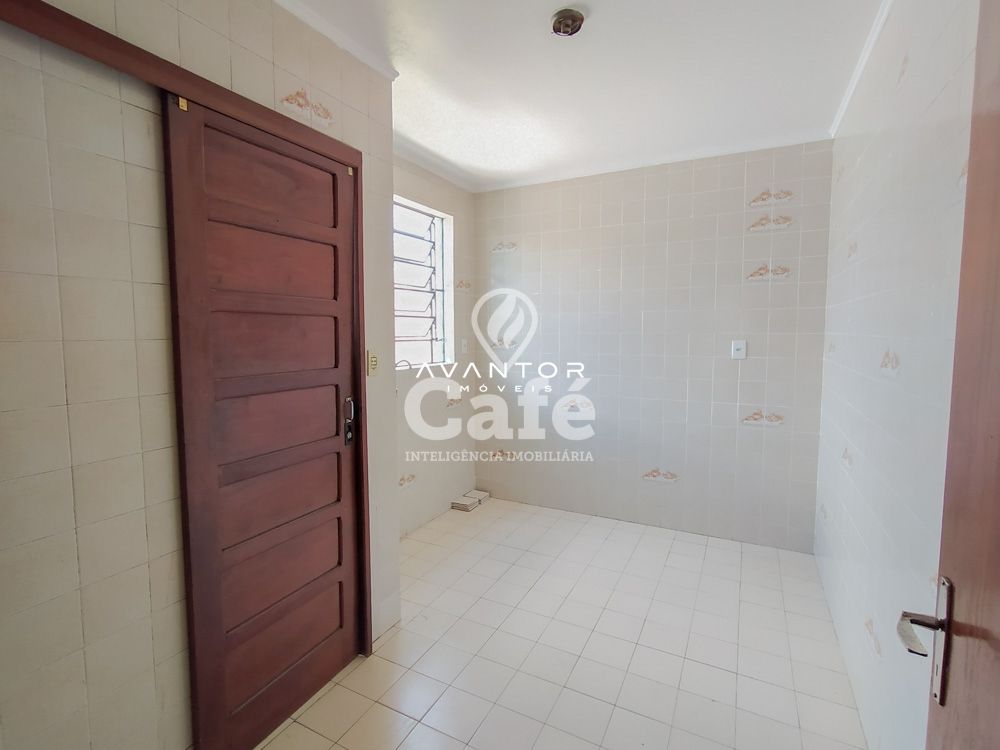 Apartamento com 1 quarto à venda no Residencial San Carlos, em Nossa Senhora de Fátima, Santa Maria/RS — foto 6 de 7
