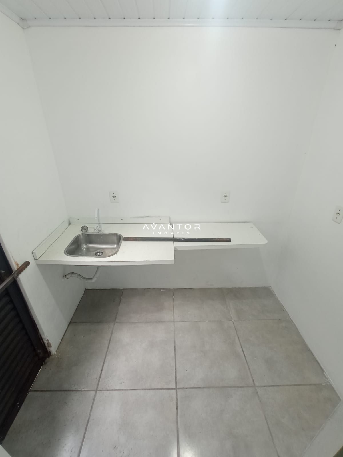 Sala Comercial com 4 salas para alugar em Centro, Santa Maria/RS — foto 13 de 15