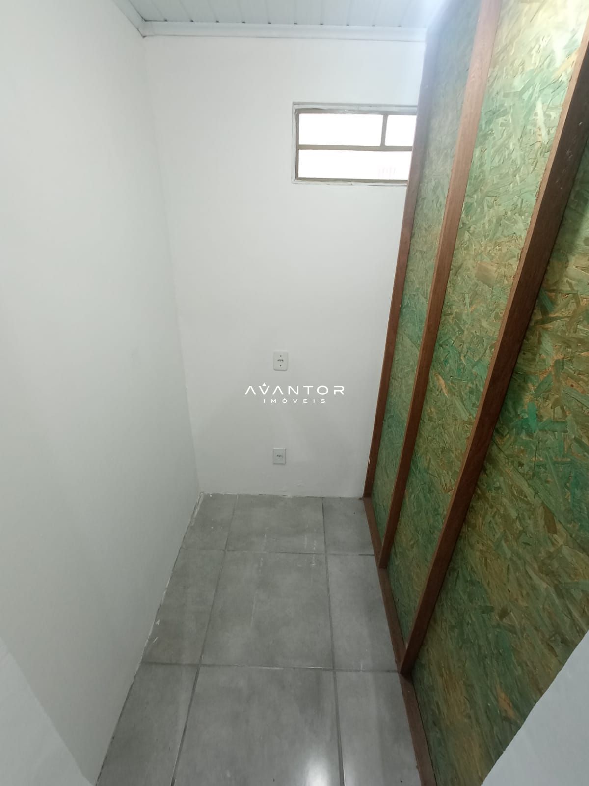 Sala Comercial com 4 salas para alugar em Centro, Santa Maria/RS — foto 14 de 15
