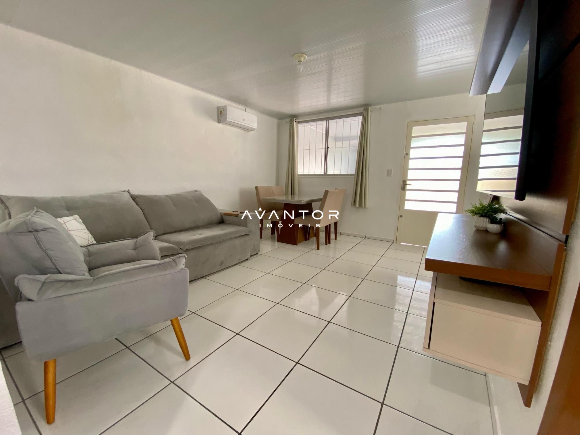 Casa com 3 quartos à venda em Camobi, Santa Maria/RS — foto 4 de 32