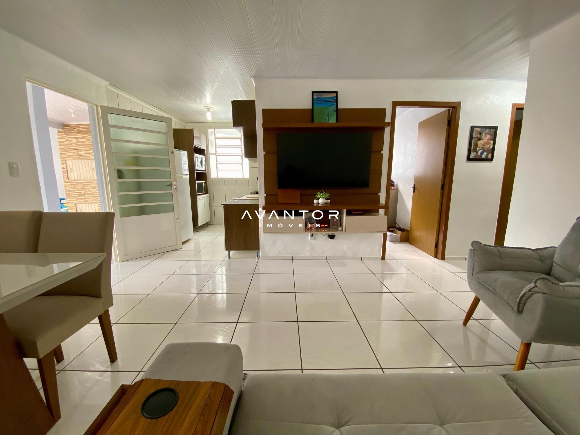Casa com 3 quartos à venda em Camobi, Santa Maria/RS — foto 9 de 32