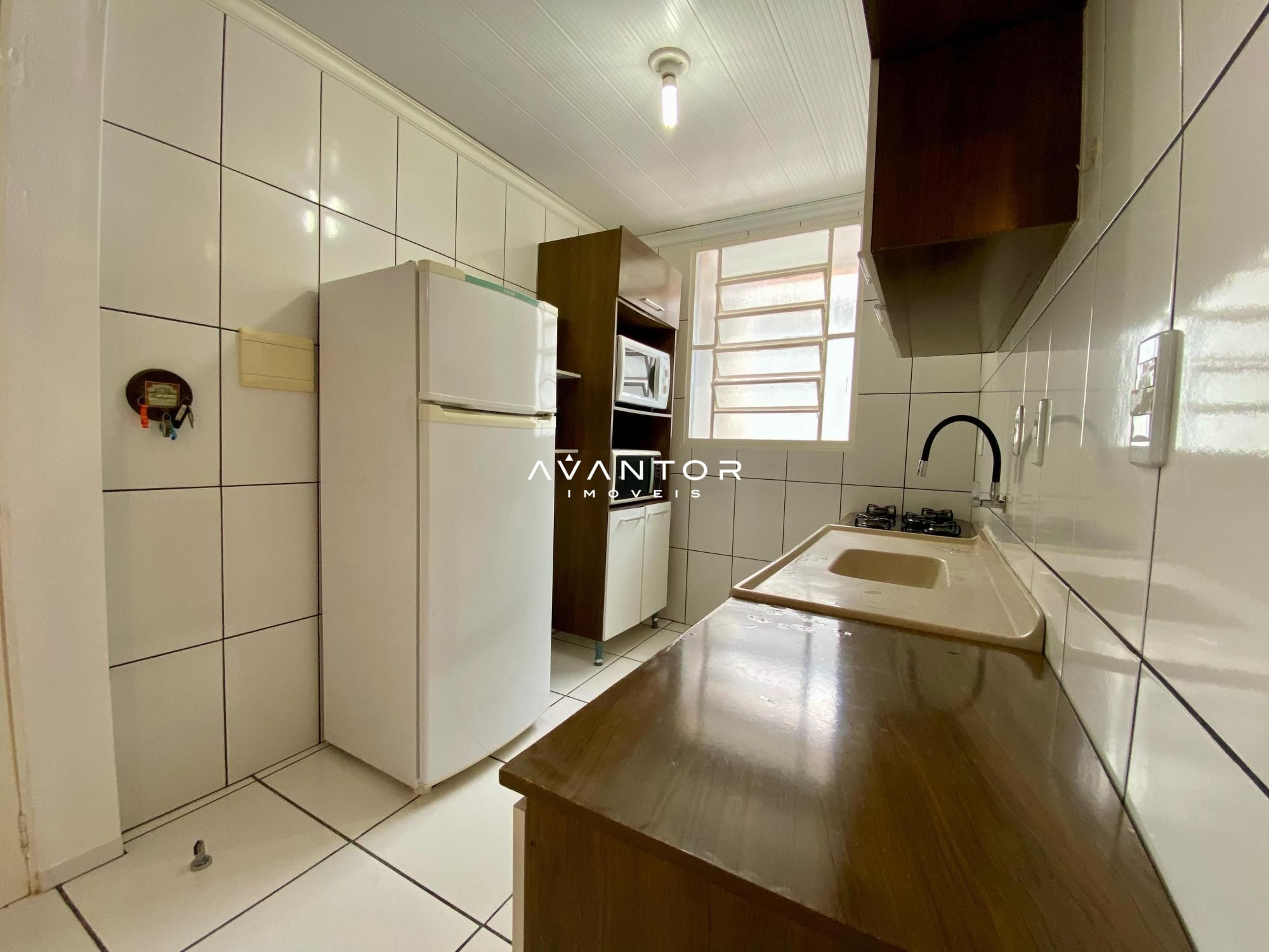 Casa com 3 quartos à venda em Camobi, Santa Maria/RS — foto 11 de 32