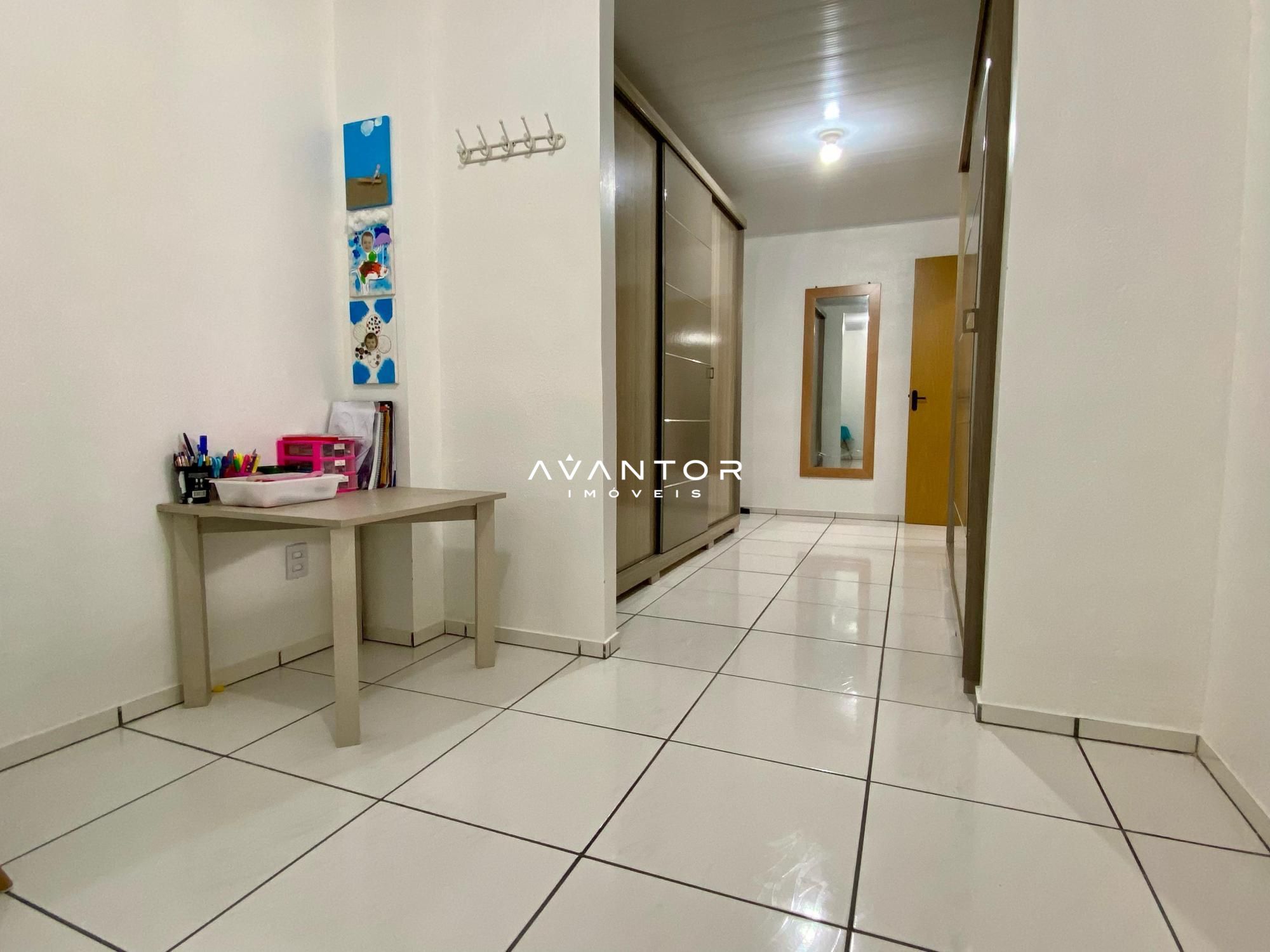 Casa com 3 quartos à venda em Camobi, Santa Maria/RS — foto 12 de 32