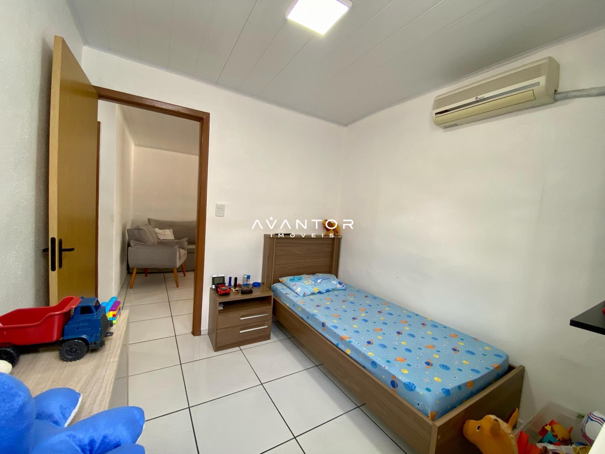Casa com 3 quartos à venda em Camobi, Santa Maria/RS — foto 14 de 32