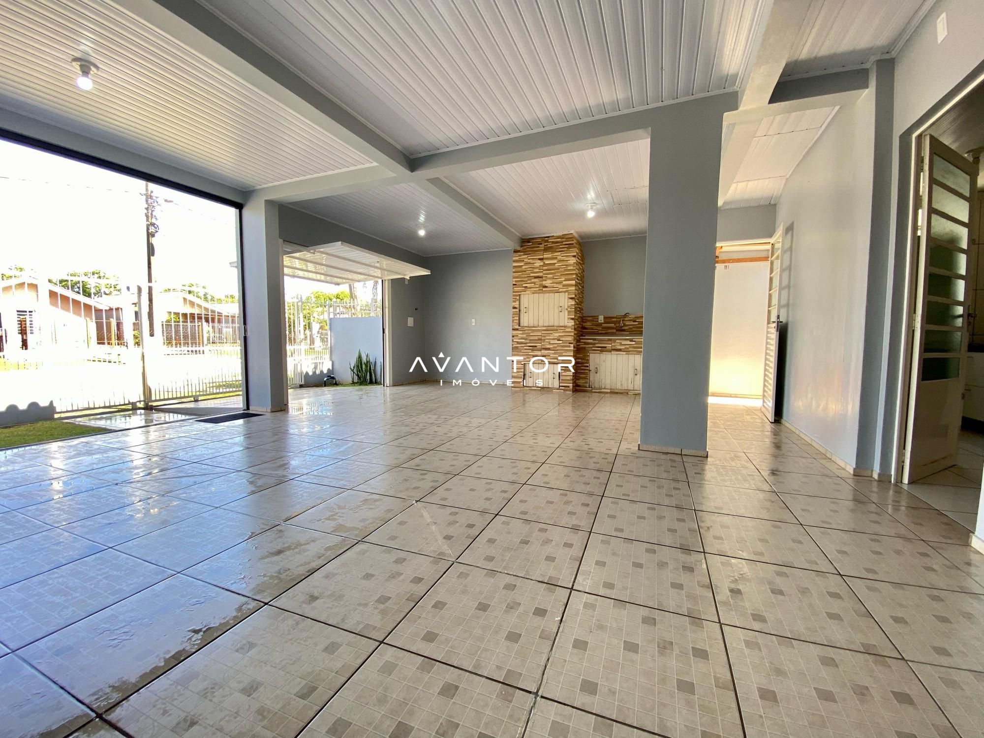 Casa com 3 quartos à venda em Camobi, Santa Maria/RS — foto 17 de 32
