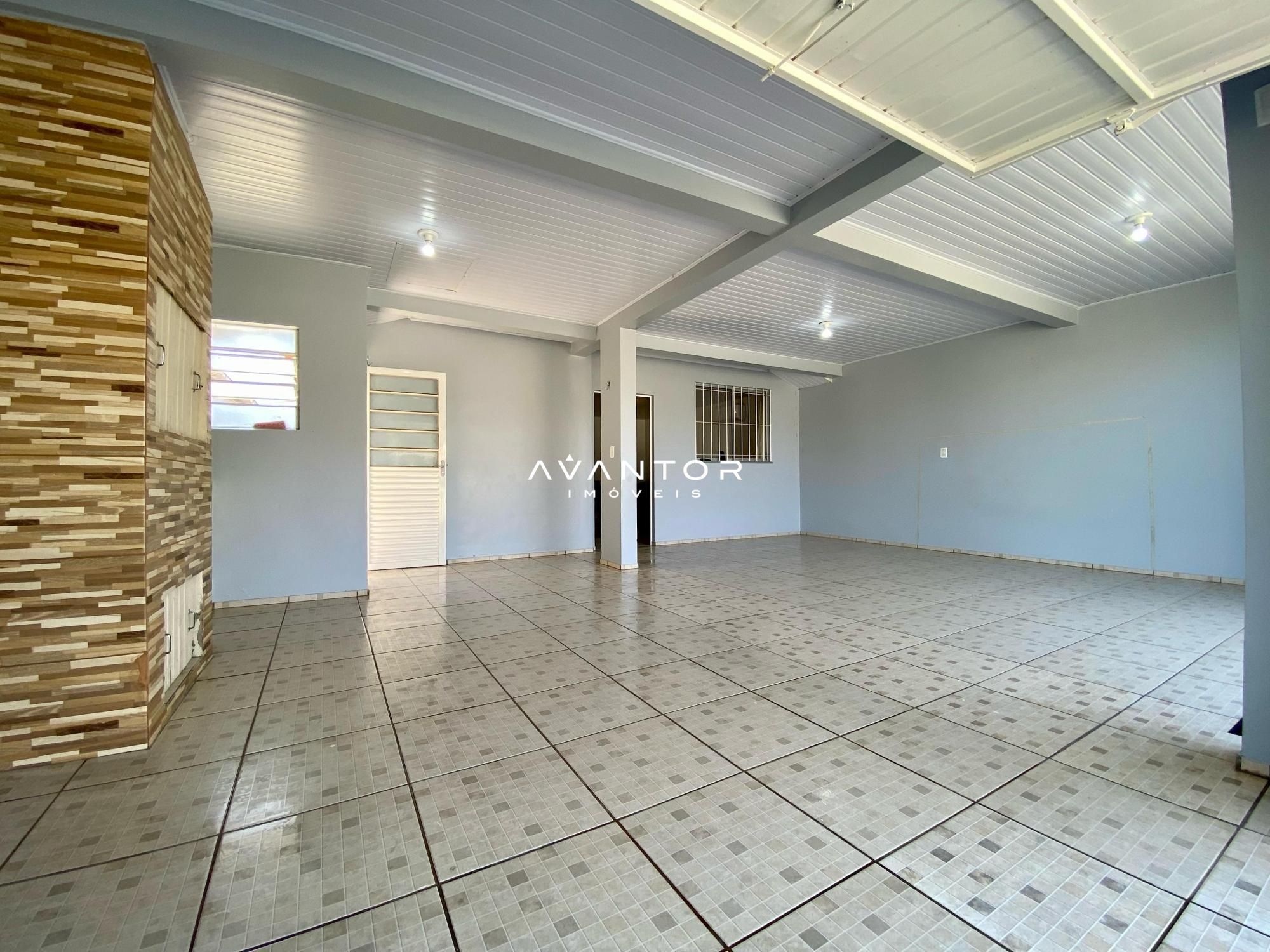 Casa com 3 quartos à venda em Camobi, Santa Maria/RS — foto 18 de 32