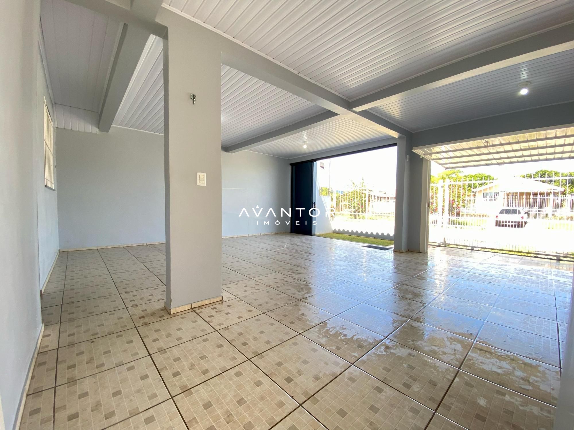 Casa com 3 quartos à venda em Camobi, Santa Maria/RS — foto 20 de 32