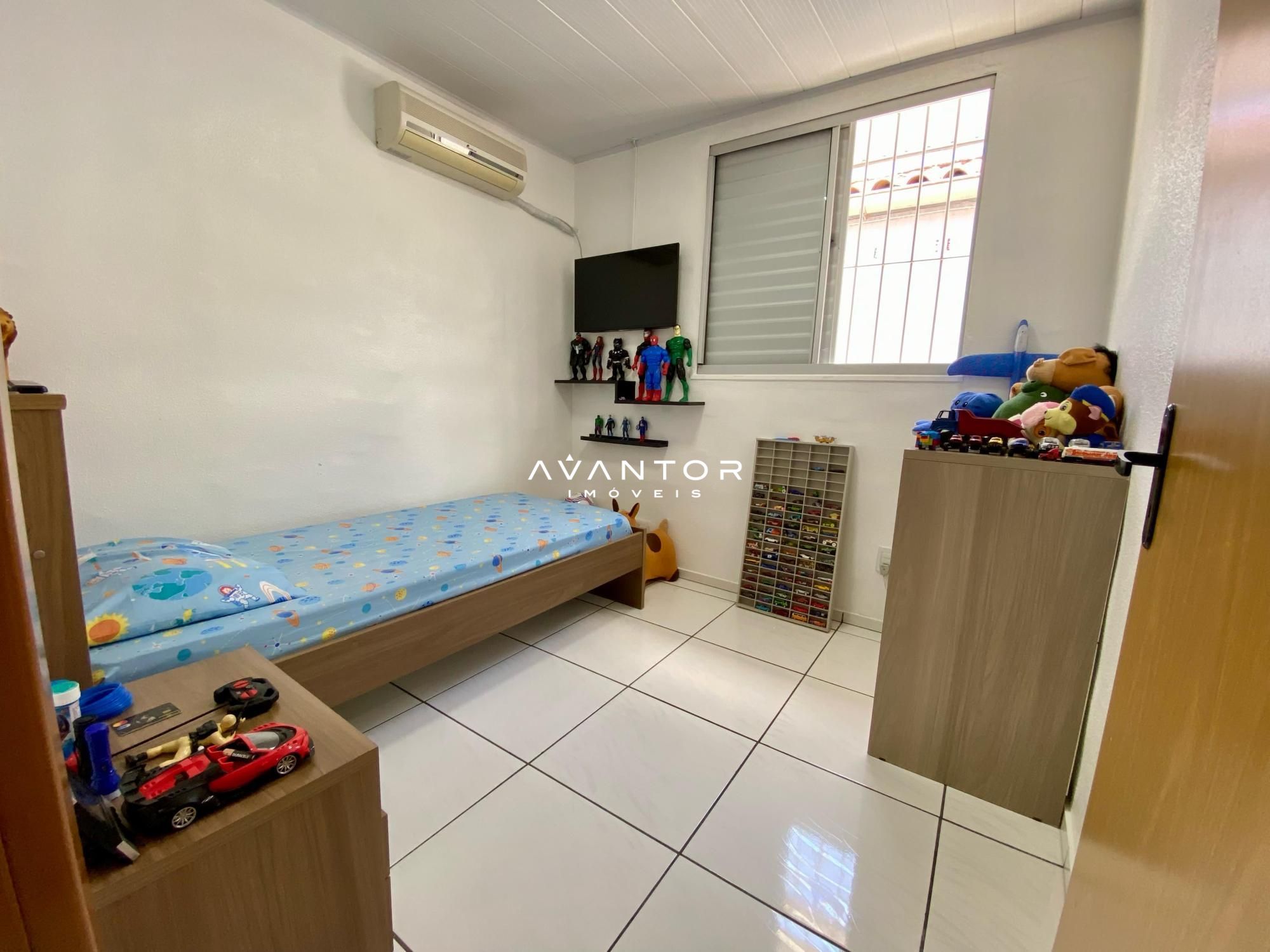 Casa com 3 quartos à venda em Camobi, Santa Maria/RS — foto 26 de 32
