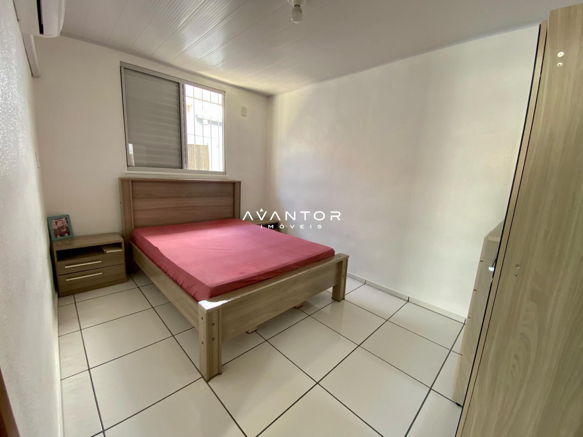 Casa com 3 quartos à venda em Camobi, Santa Maria/RS — foto 29 de 32
