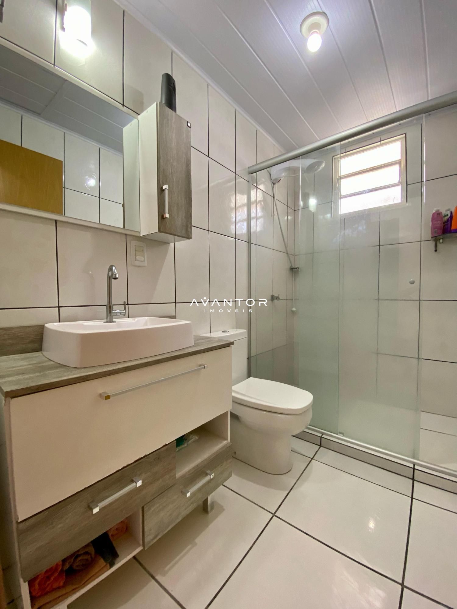 Casa com 3 quartos à venda em Camobi, Santa Maria/RS — foto 32 de 32
