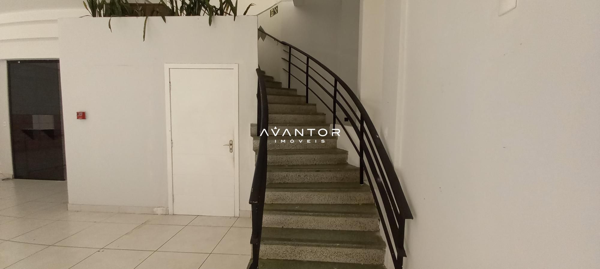 Loja com 1 sala à venda no Edifício Pisani, em Centro, Santa Maria/RS — foto 6 de 10