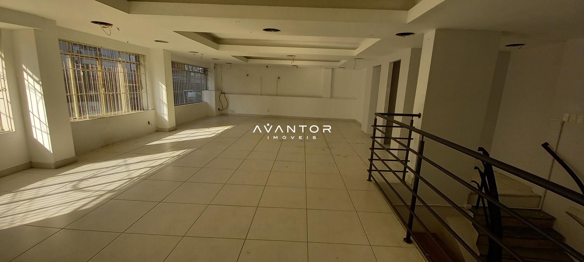 Loja com 1 sala à venda no Edifício Pisani, em Centro, Santa Maria/RS — foto 7 de 10