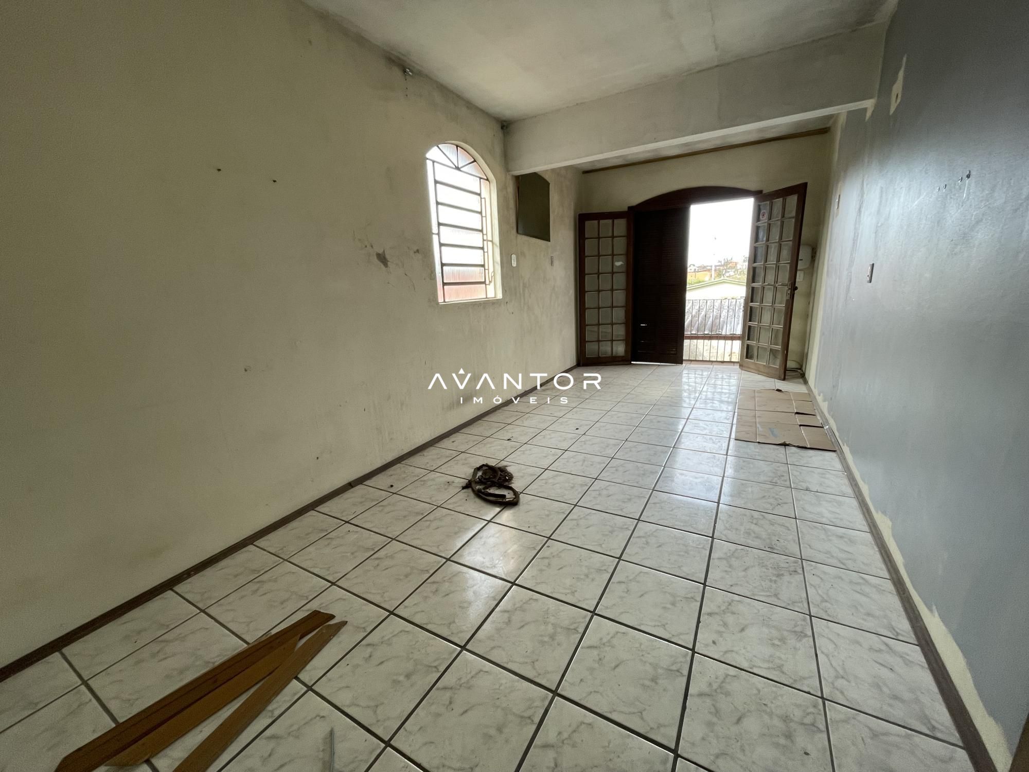 Casa com 3 quartos à venda em Uglione, Santa Maria/RS — foto 4 de 27